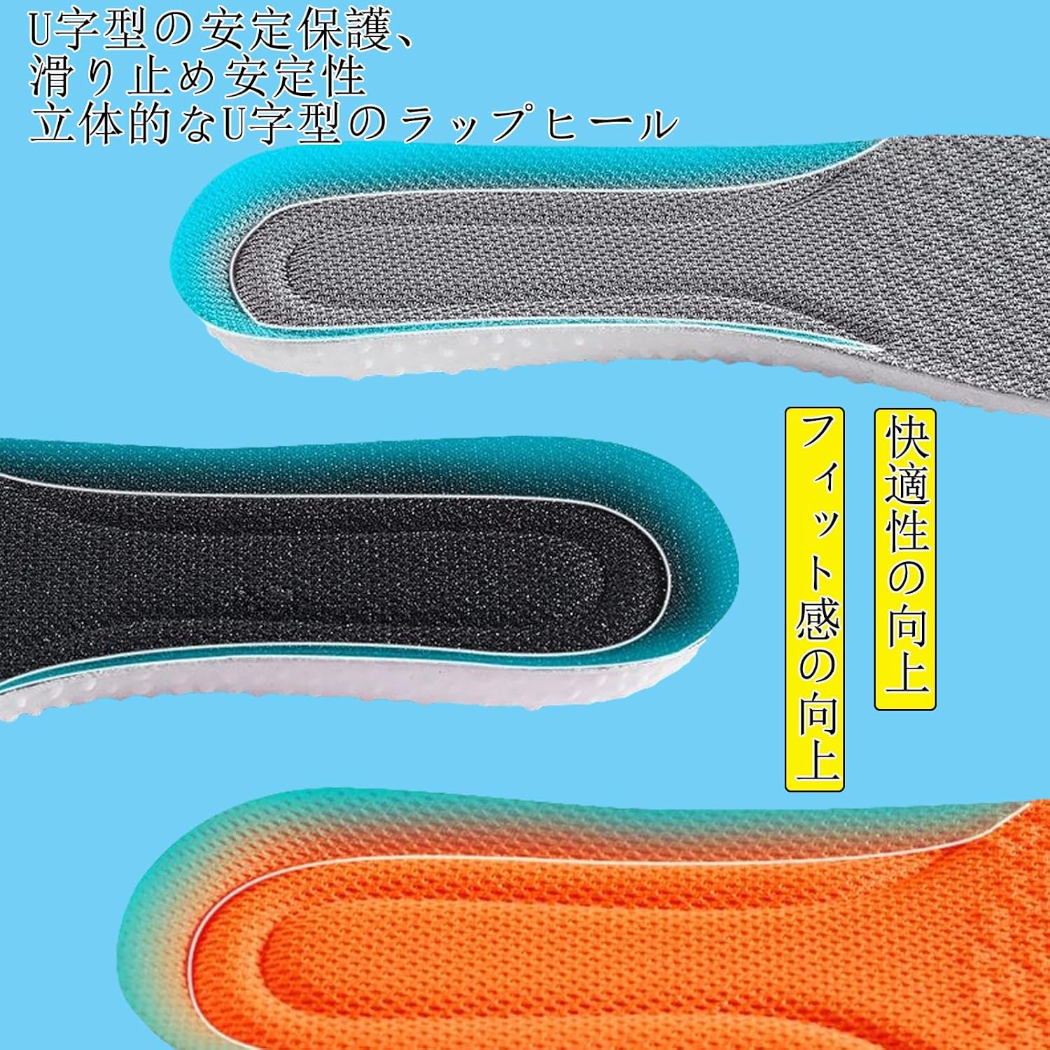 BE-F37BWU 020 流量センサー付きSV2 89527020 0120 【公式通販】 BE-F37BWU 020 流量センサー付きSV2 89527020 0120 【公式通販】